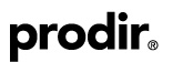 Prodir