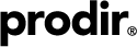 Prodir