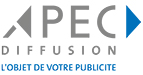 Your Logo
