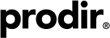 prodir