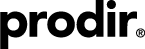 prodir