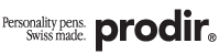 Prodir