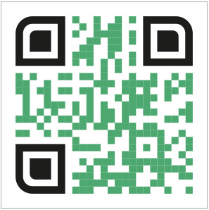 QR Code Design