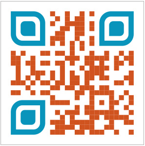 QR Code Design