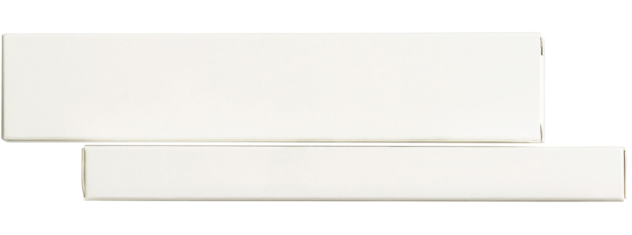 prodir promotional pens packaging ps2