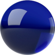 T59