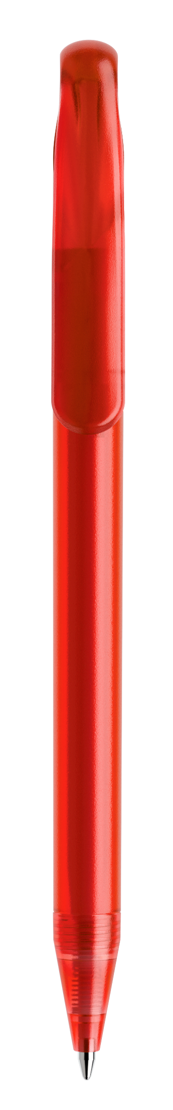 DS1