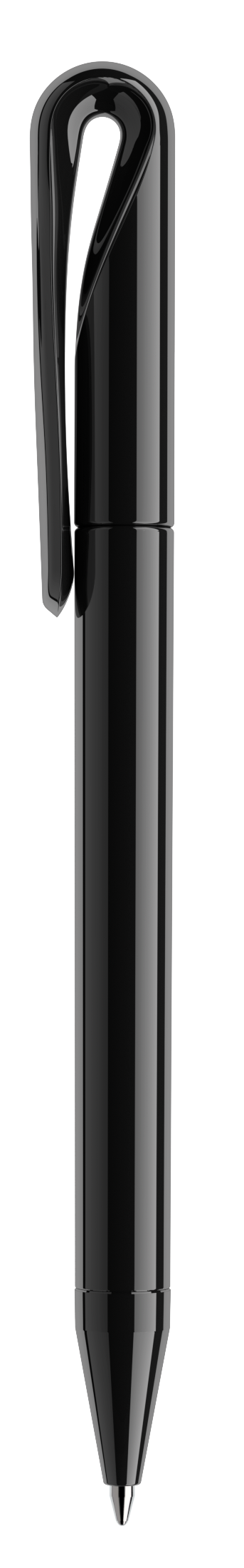 DS1