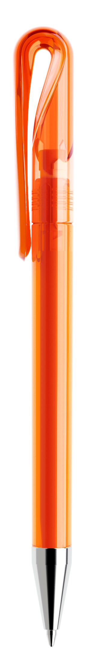 DS1 DS1