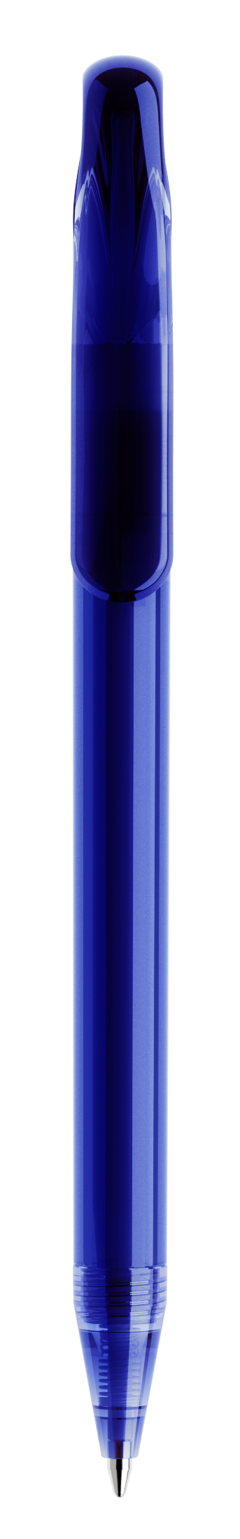 DS1 DS1