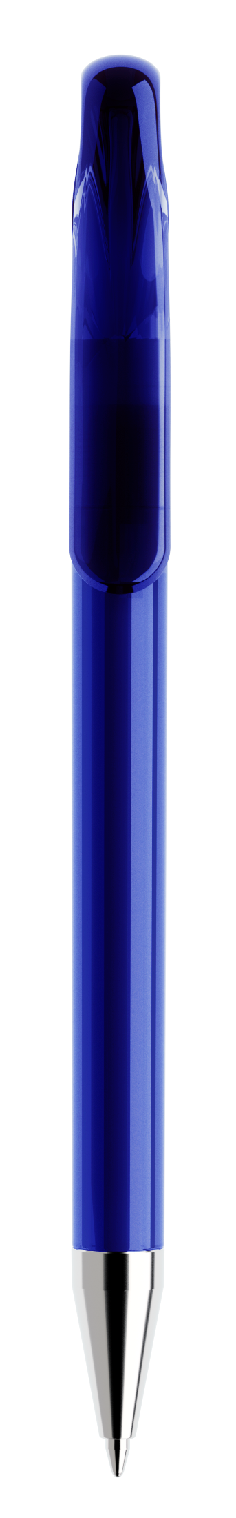 DS1 DS1