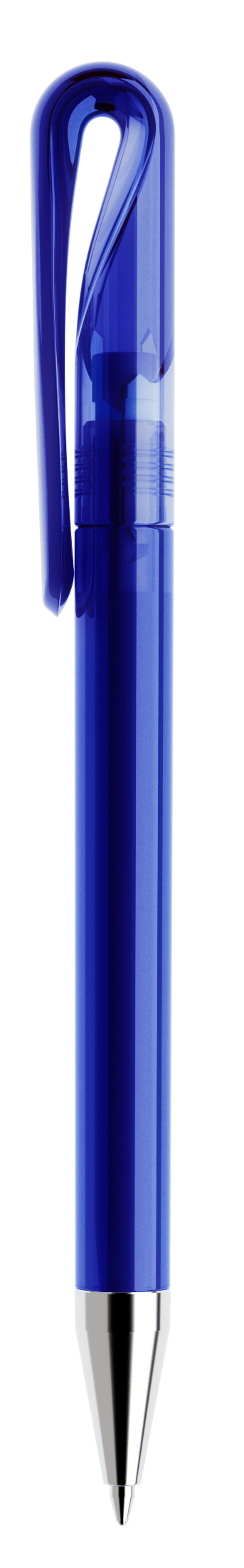 DS1 DS1