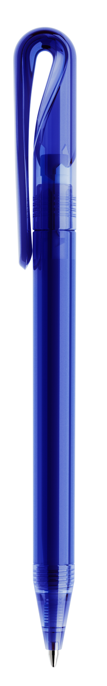 DS1 DS1