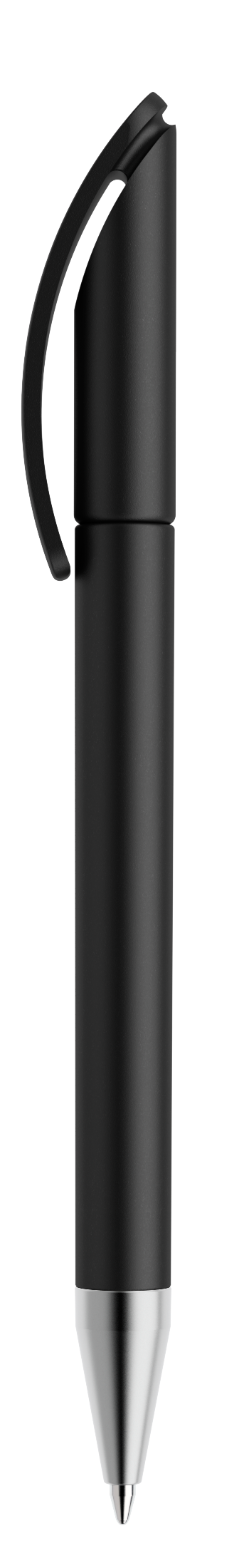 DS3 DS3