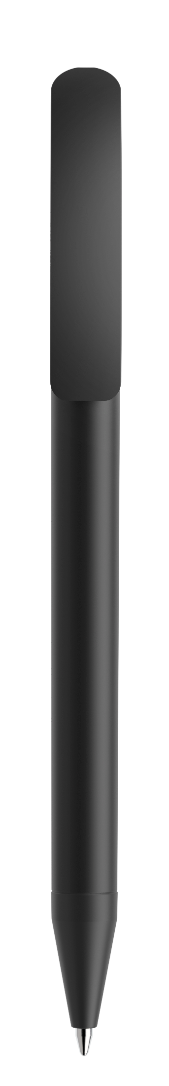 DS3 DS3