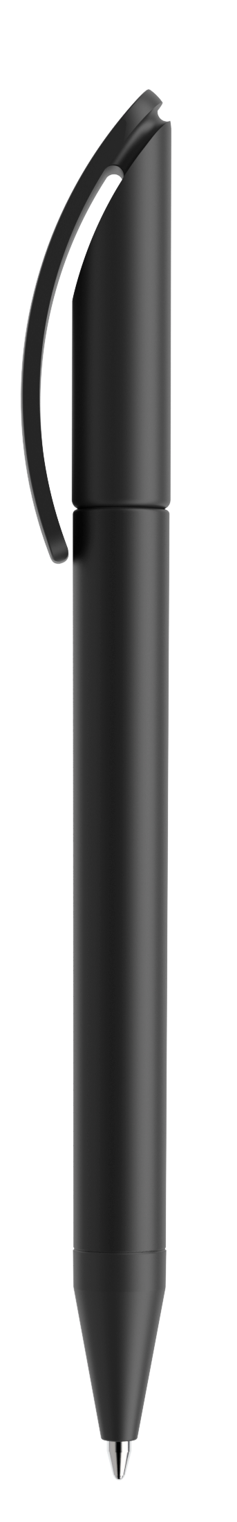 DS3 DS3