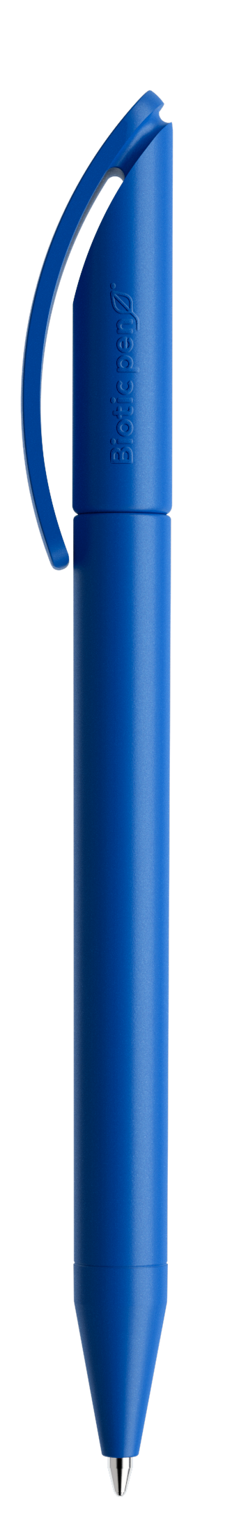DS3 Biotic DS3 Biotic