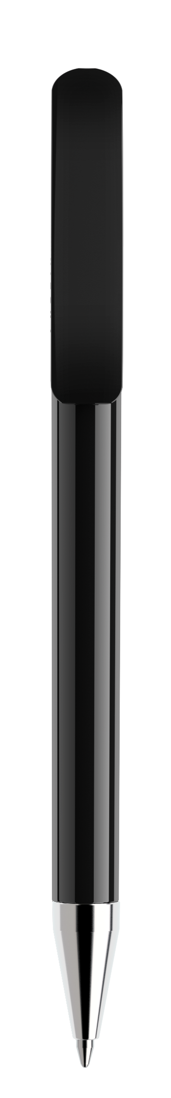 DS3 DS3