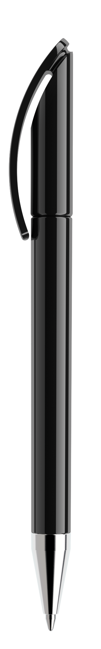 DS3 DS3
