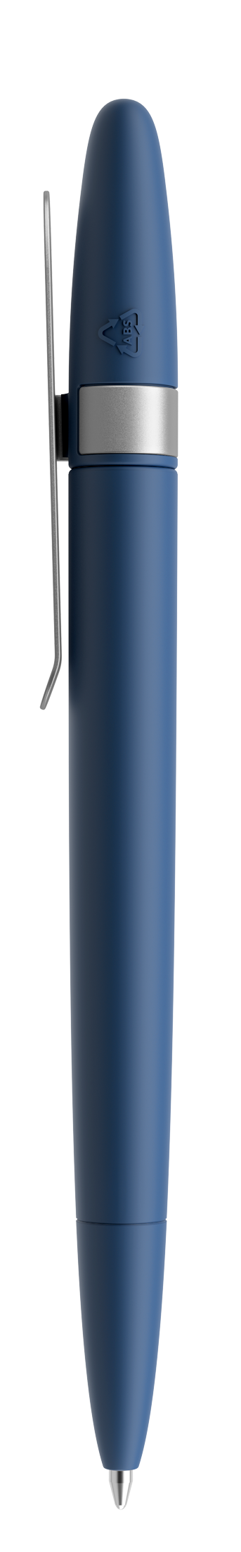 DS5 Metal Clip