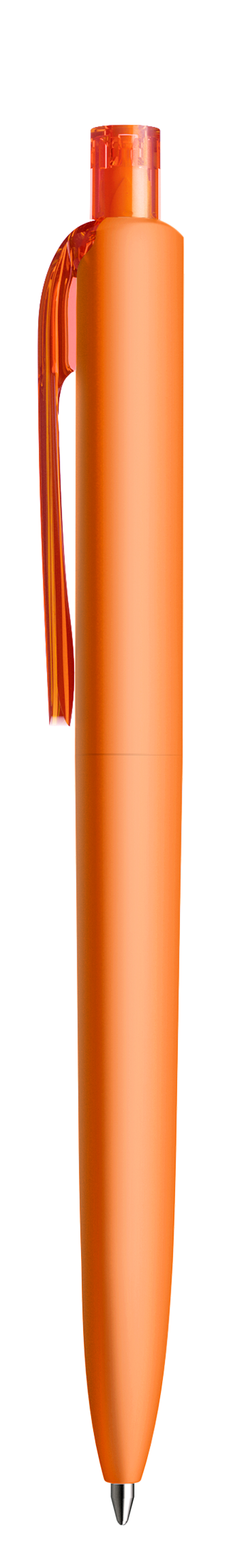 DS8 DS8