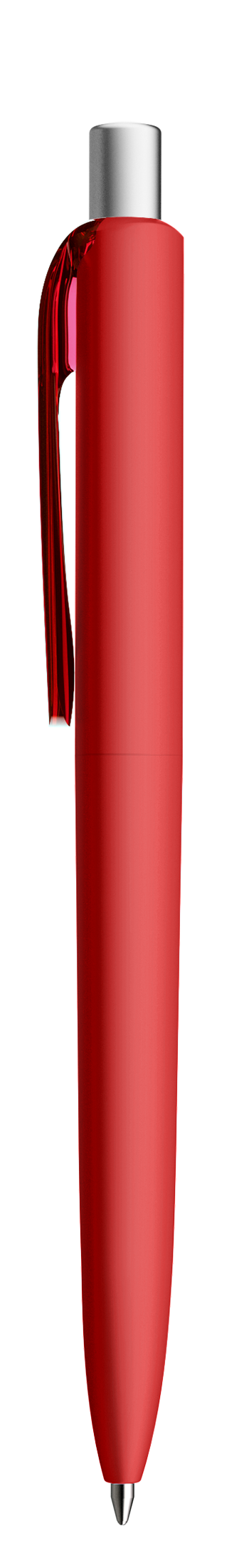 DS8 DS8