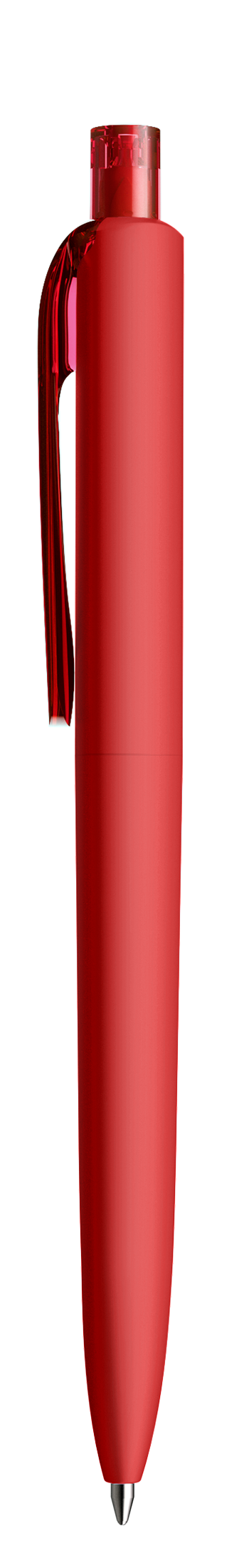 DS8 DS8