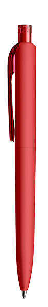 DS8 DS8