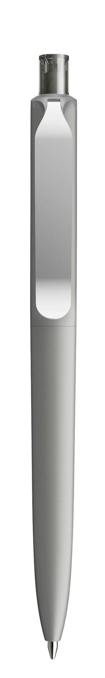 DS8 Metal Clip DS8 Metal Clip