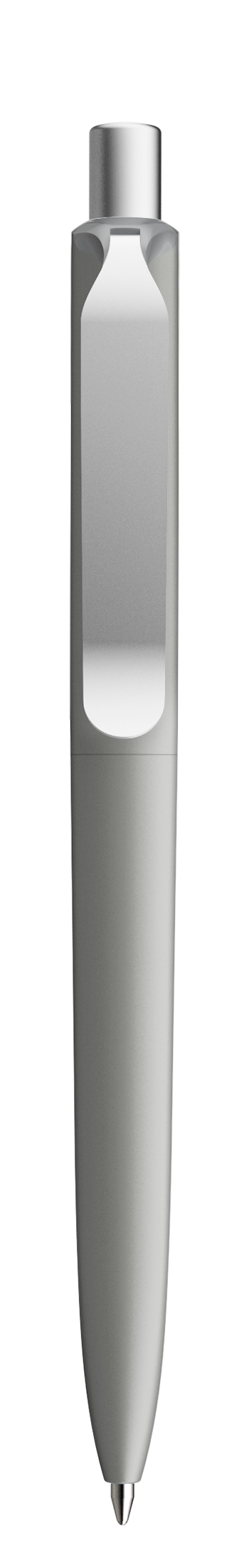 DS8 Metal Clip DS8 Metal Clip