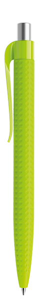 QS00 QS00