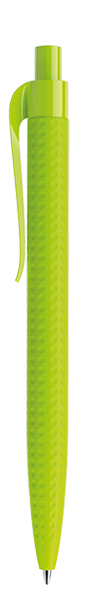 QS00 QS00