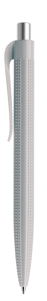 QS00 QS00