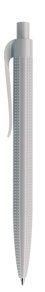 QS00 QS00