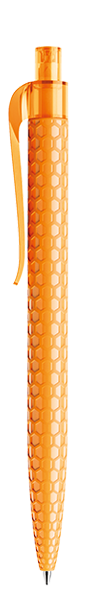 QS00 QS00
