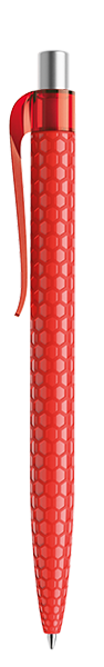 QS00 QS00