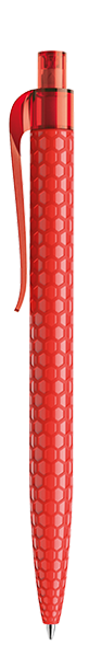 QS00 QS00