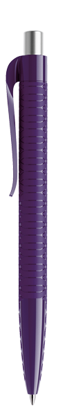 QS00 QS00