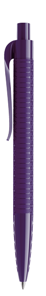 QS00 QS00