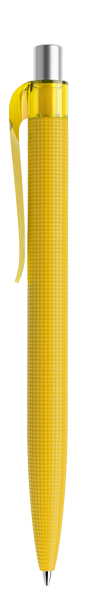 QS00 QS00