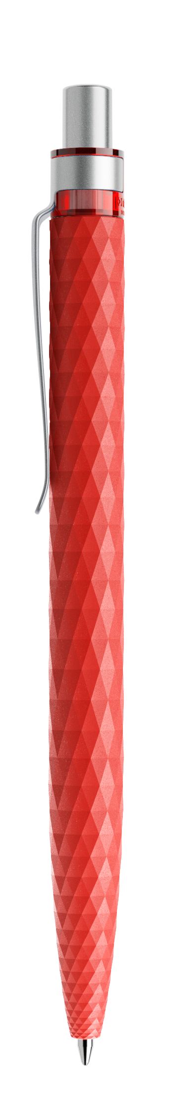QS01 QS01