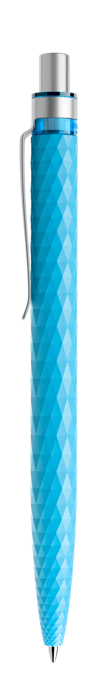 QS01 QS01