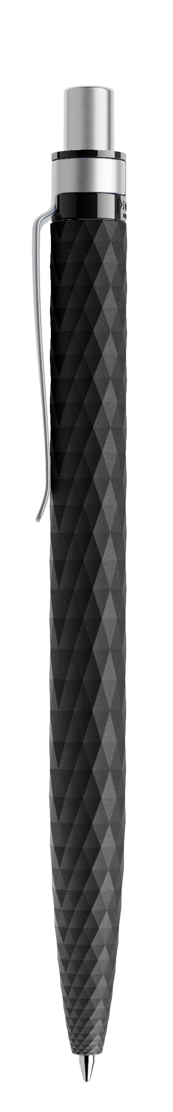 QS01 QS01