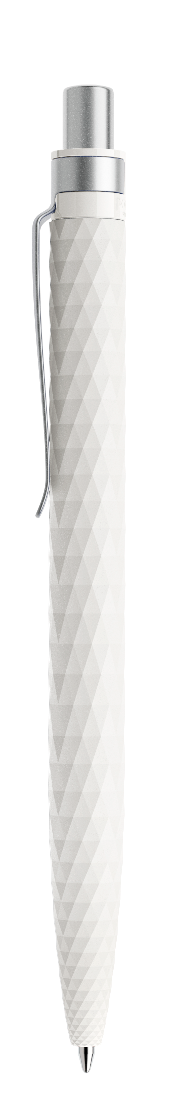 QS01 QS01