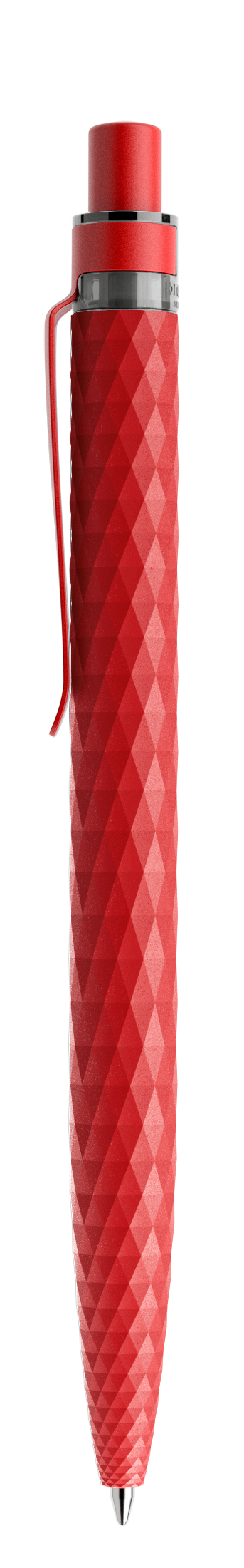 QS01 QS01
