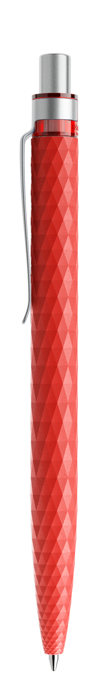 QS01 QS01