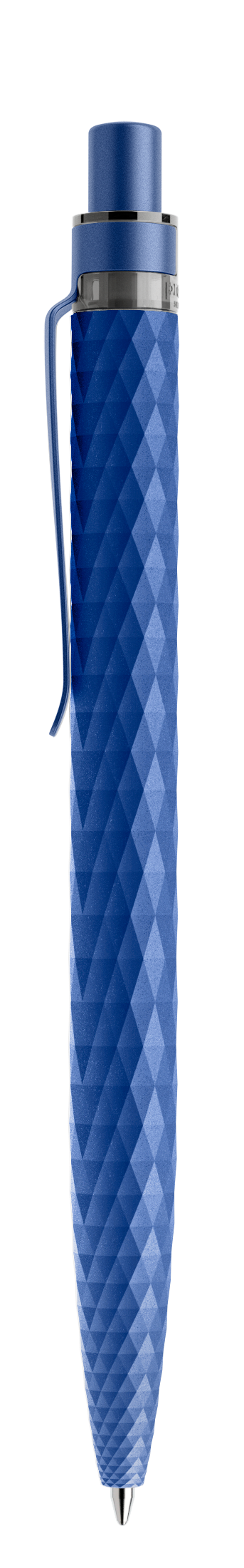 QS01 QS01