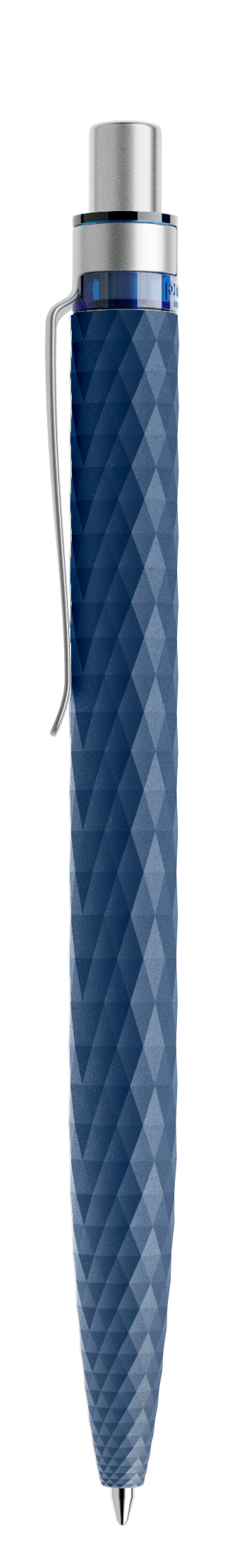 QS01 QS01