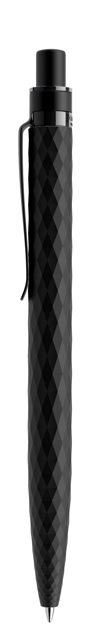 QS01 QS01