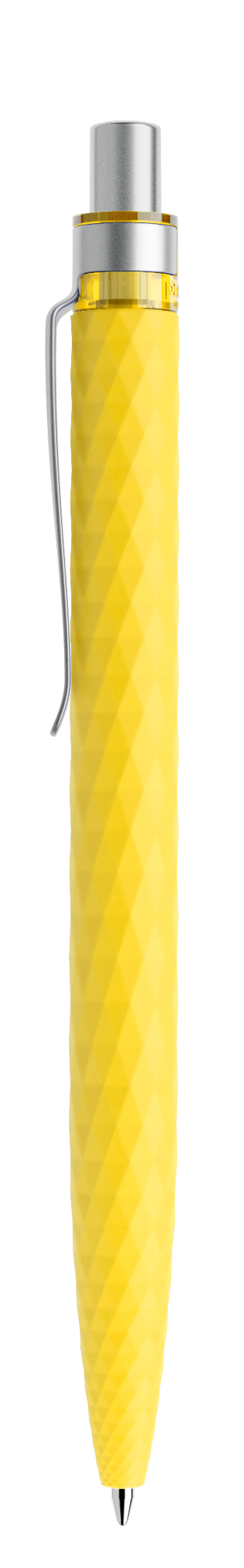 QS01 QS01